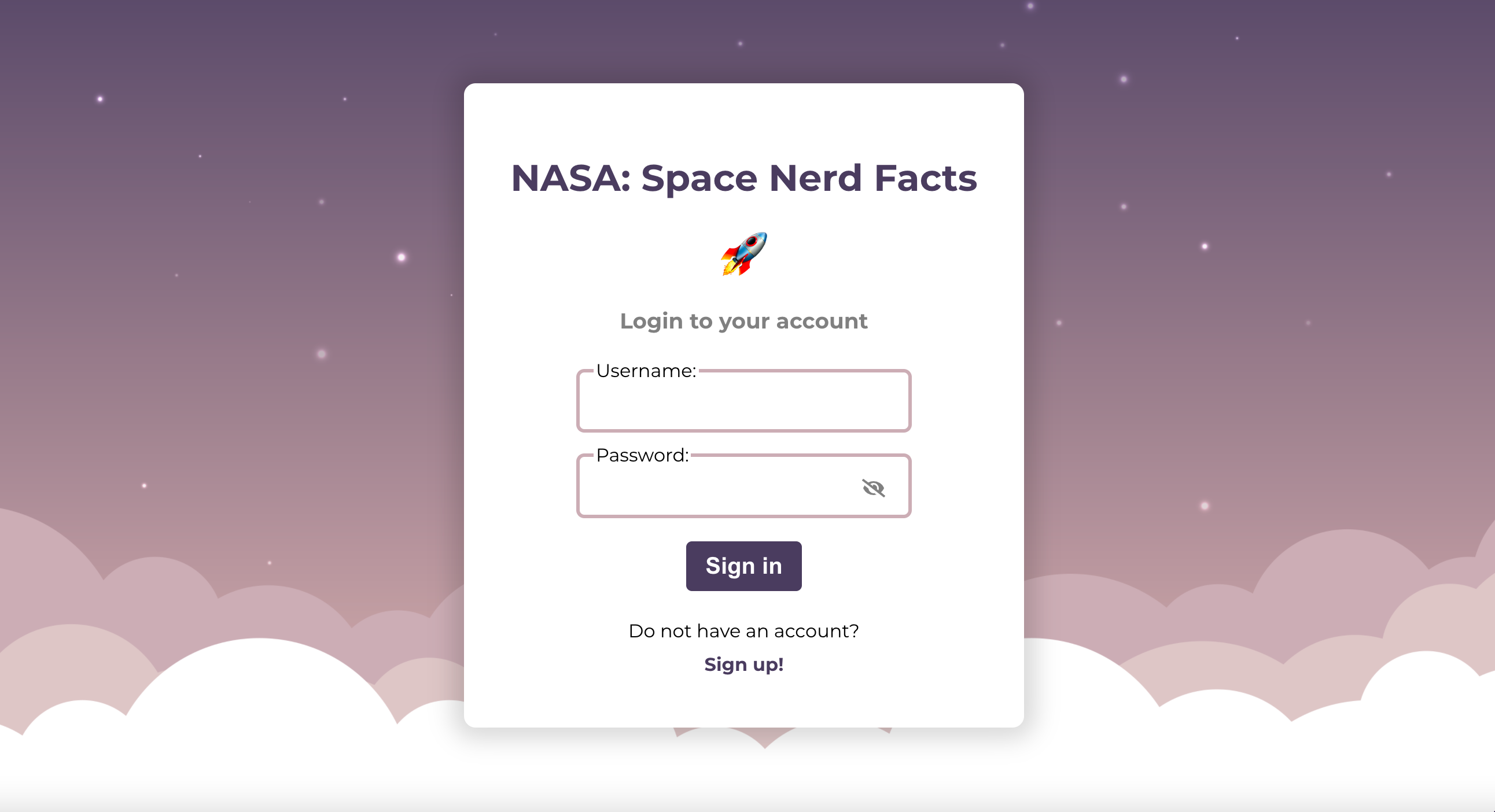 nasa-web